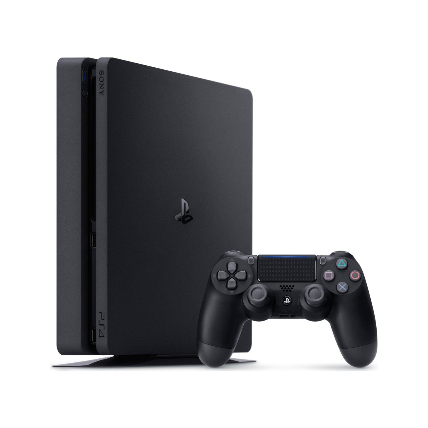 playstation 4 alan yerler